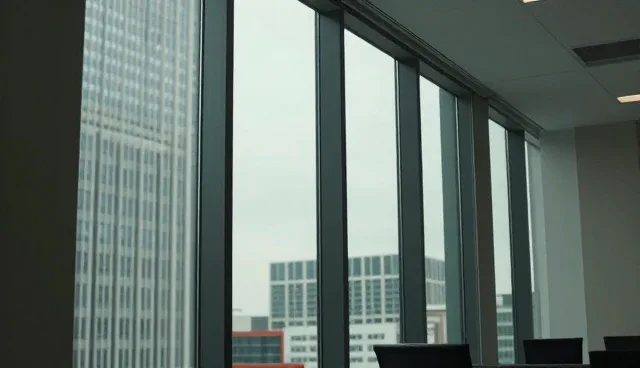 研学旅行门票预订的适用条件与选型建议