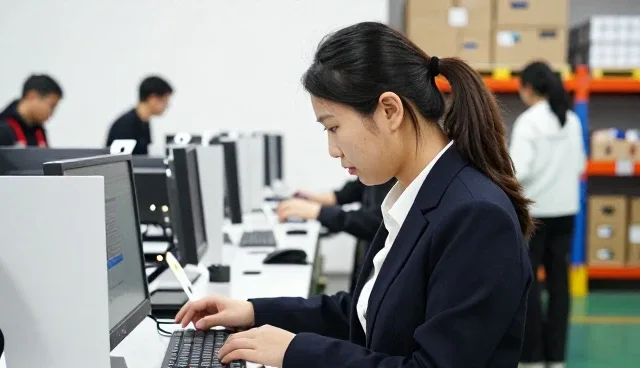 商务考察定制服务应用体验全面介绍