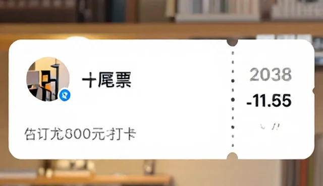 旅游咨询中的包车服务选型与使用建议