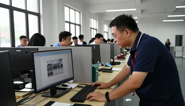 淮安市师苑国际旅行社有限公司分享旅游服务应用案例