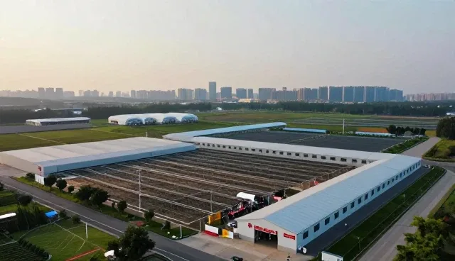 研学旅行中用车安全的使用与维护建议